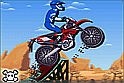 Kemény menetek, és egy erős motor vár Rád! Bírni fogod?
