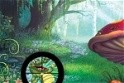Találd meg a képen a krokikat!
