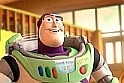 Kártyázz rajzfilmhősökkel! Rájössz, hogy nem gyerekjáték!