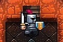 Ez egy anti-RPG, ahol még a hőst is el kell intézni :)