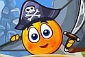 Igazi hajós játék veszi most kezdetét, ami igazából egy kalózos játék. Méghozzá a híres Cover Orange online játék legújabb része!