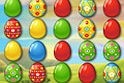 Hahó! Húsvétra már most hoztunk egy fantasztikus zuhatagjátékot!