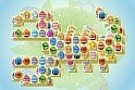Húsvétkor sem unatkozhatsz! Mahjong nélkül nem igazi az ünnep!