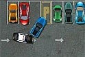 A világ legjobb autói várnak rád a kocsis játékok friss darabjában, ami egyben az egyik legnépszerűbb parkolós játék is az online játékok közöt.