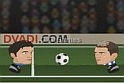 Football Heads: Premier League