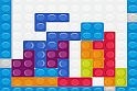 Végre egy kis tetris! Már nagyon ránk fért.