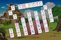 Mahjong gyors kezűeknek!