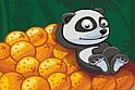Etesd meg a pandát, de vigyázz, mert rengeteg akadály vár Rád!