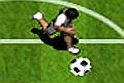 Cup 2014