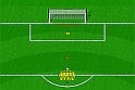 New Star Soccer