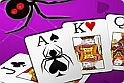 Spider Solitaire 2