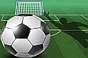 Focis játék még azoknak is tetszeni fog, akik nem szeretik a futballt.