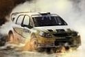 Ne tétovázz, irány a rally!