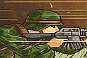 Itt a sikeres tower defense játék folytatása!