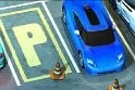 Itt van, megérkezett az egyik legjobb parkolós játék folytatása, és újból méregdrága autókkal kell beállnunk a kijelölt helyekre a kocsis játék során. A nehézségi szint persze folyamatosan emelkedik, miközben az idő egyre csak ketyeg a...