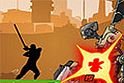 Küzdöttél már robotokkal verekedős játék során? Most hatalmas droidokkal kell elbánnod az az ingyenes online játékok egyik legjobbikában.