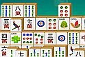 Hoztunk egy zuhatagjátékot, ami mahjong :)!