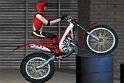 Tudod mi a trial a motoros játékok világában? Kösd fel a gatyád, mert az online játékok egyik legjobb mocis megpróbáltatása vár rád.