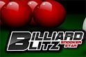 Billiard Blitz Snooker Star