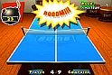 Vigyázz, ez a pingpong labda robbanhat!