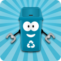 Vibrant Recycling is a fun and educational arcade game where the player helps recycling bins collect and recycle waste.  Earn bonus point by collecting waste in the air, and don't let the waste float or sink off-screen!  If you choose the wrong bin t...