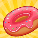 Gain experience and collect a great variety of boosts and charms in the sweetest slot machine ever. Hone your gambling skills and master the mini-games to maximize your winnings, and meticulously pick up the combinations you want to bet on from the 25 lin...