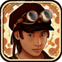 Fantastic steampunk graphics await you in a game that is easy to play but hard to master. Memorize the sequences and repeat exactly as given. Stay focused and earn coins to purchase parts for assembling your own steampunk robot! How many sequences can you...