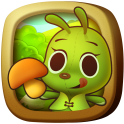 Cory and his friends embark on a bold quest to help their friend Dendry, a baby walking tree in need of nourishment! Help them search for nutrient-rich mushrooms in the ancestral Monkey Village, the lush Carrot Hills, and the sunlit Wavy Woods. Collect th...