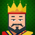 Play this freecell game and satisfy your solitaire craving! Almost every hand is a winner! Unlike traditional solitaire, this version allows you to see all the cards at once so you can build stacks of suits faster. You'll never look at solitaire the ...