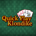 Take this classic game of solitaire on the go for a quick game anytime, anytime!  Test your patience and build up your suits, from Ace to King. Score maximum points using skill and strategy!