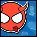 A fun and original smash game, where you have to stop the demon invasion, but remember, don't kill angels! The game is suitable for any age, all you have to do is tap/touch the screen. For those who love the challenge, you can compete with your frien...