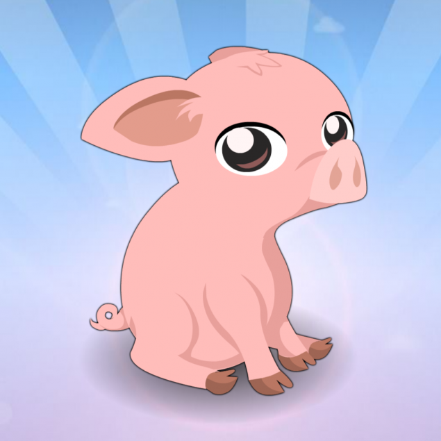 Block the Pig Játssz online! Startlap Játékok