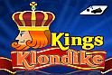 Kings Klondike