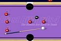 Blast Billiards 4