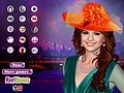 Selena Gomezt kell felöltöztetned, de a kiegészítőket sem felejtheted! Mindenből csak a legjobbat válogasd!