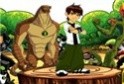 Ez a Ben 10 játék már elsőre is különös lesz, mert nem az akciókról fog szólni, hanem inkább a fejtörésről, mivel bizony egy tárgykeresős játék lesz. Minden végig a szemed előtt lesz, mégis kutakodnod kell az online játékok eme darabjában.