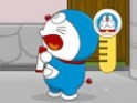 Doraemon játék! Suli után van ennél jobb?