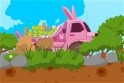 Easter Truck