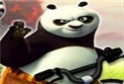 Versenyezz Kung-Fu Pandával és barátaival!