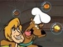 Scooby és Shaggy a segítségedre szorulnak! Buborékokat kell elkapniuk, minél többet.