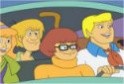 Scooby Doo színező kifestő játék! Végre egy Scooby Doo játék is sorra került az ingyenes online játékok palettáján!