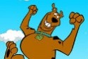 Segíts Scoobynak, hogy minél több buborékot el tudjon kapni a Scooby Doo játék alatt, és vigyázz, hogy ne ejtse le Shaggy az online játék során!
