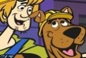 A rajzfilmhősök most egy komolyabb küldetésen vesznek részt a Scooby Doo játékok eme részében. Kalandra fel, tarts velük az ingyenes online játék alatt, amiről elég hamar kiderül, hogy egy remek tetris játék!