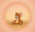 Ez a Tom és Jerry játék azért kiemelkedik a többi közül, meglátod. Az online játék legelején kell megválasztanod, hogy kivel szeretnél lenni a rajzfilmhősök közül, mert akkor úgy fog a játék további története.