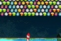 Bubble Hit: Christmas