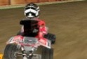 Quad! Quad! Quad! Gyerünk!!!