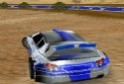 Ne téblábolj, adj gázt, irány a rally!