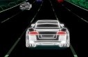 Neon Race 2