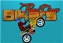 Pattanj motorra, száguldj, légy a legjobb! Azért nem lesz ilyen egyszerű! Pattanj motorra, száguldj, Légy a legjobb! Azért NEM Lesz ilyen egyszerű! >>+