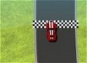 Versenyezz egy Ferrarival!